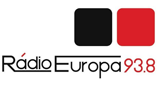 Rádio Europa