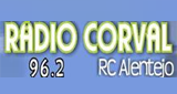 RC Alentejo 96.2 FM