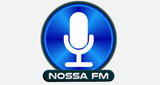 Nossa FM