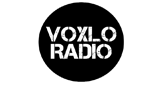 VOXLO Radio