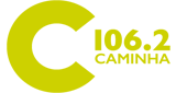 Radio Caminha