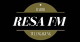 RESA FM Tulungagung