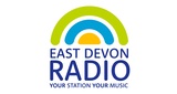 Exmouth AiR Radio