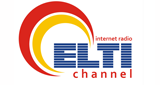 Eltichannel