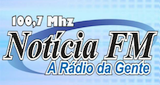 Sintonia FM