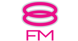 One FM