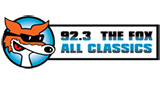 92.3 The Fox