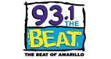 93.1 The Beat