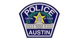 Travis County Law Enforcement