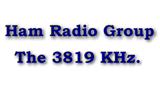 Ham Radio Group – 3819 KHz