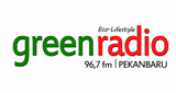 Green Radio