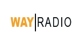 Way Network Radio