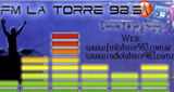 Radio La Torre