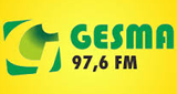 Gesma FM