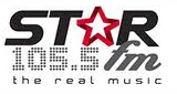 Star FM