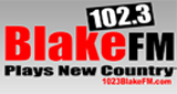 Blake FM