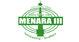 Radio Menara 3