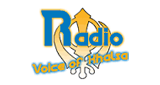 Radio Voice of Khalsa