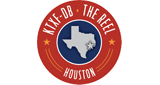 KTXF-db the Reel of Houston