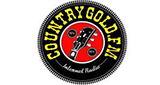 Country Gold FM