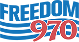 Freedom 970