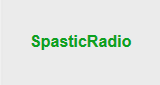 Spastic Radio