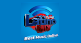 Latino Mix