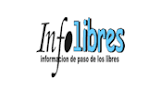 Radio Infolibres