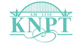 KNPT