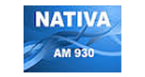 Radio Nativa AM