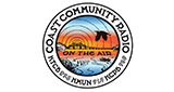 Coast Community Radio