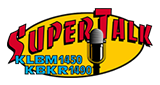 Supertalk Radio