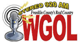 WGOL 920 AM