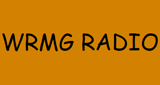 WRMG Radio