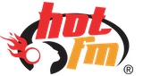 HOT FM