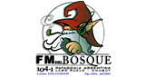 FM DEL BOSQUE