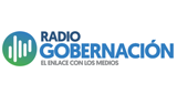Radio Chaco Prensa
