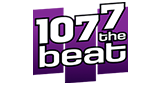 107.7 The Beat