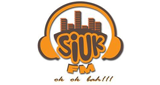 Siuk FM