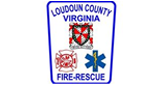 Loudoun County Fire Rescue