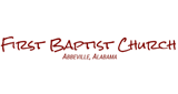 FBC-Abbeville Sermon Archive