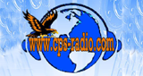 CPS-Radio