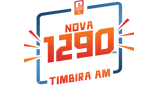 Rádio Timbira