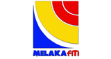 Melaka FM