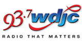 93.7 WDJC