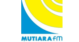 Mutiara Fm