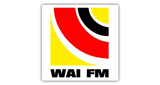 Wai FM Iban