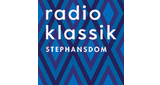 Radio Klassik