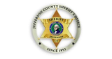 Jefferson County Sheriff Department