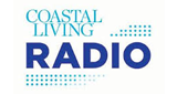 Coastal Living Radio